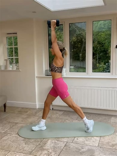 Caroline’s Circuits on Reels