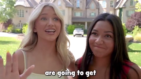 Last to Leave the Bus! 🚌😢