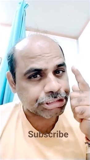 ఎవడి మాట వినొద్దు 🔥 | Evadi Maata Vinoddu | Believe Yourself 💯 | Dr Manneganti