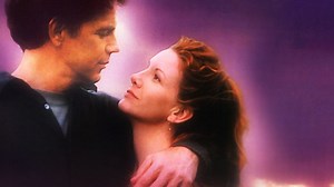 The Soul Collector - Apple TV