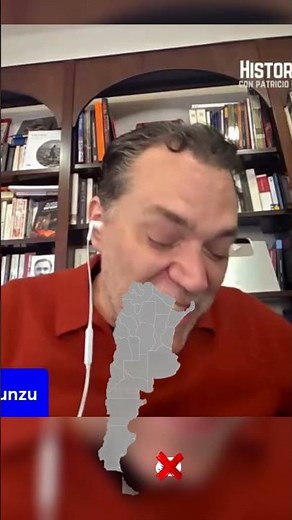 When the Spanish Empire fell... - Juan Miguel Zunzunegu