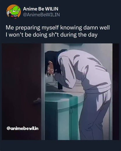 Anime Be WILIN | 🎬 Fun fact: Chainsaw Man - Tatsuki Fujimoto, the creator, is a massive cinema fan, which is why the opening sequence of the anime is... | Instagram