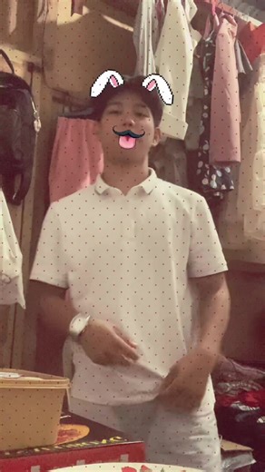 Kaiii (@kaiii6522)’s videos with original sound - Prestige SoundWorks (Official)