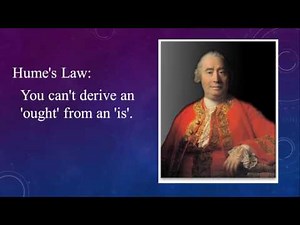 PHL247 8. Normativity