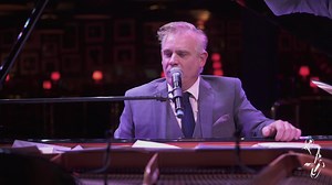 3K views · 84 reactions | Have you ever heard our artistic director,...