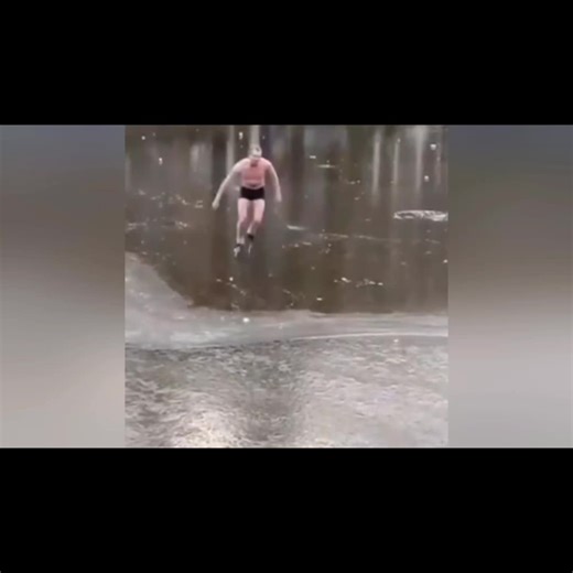 Anti-Gravity Remote Control Toys for Fun Playtime