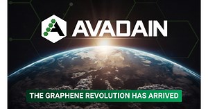 HARCOS CHEMICALS MAKES 2ND INVESTMENT IN GRAPHENE TECH LICENSING COMPANY AVADAIN