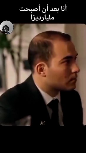 Fàyçel Faycel on Reels