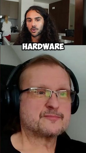 Hardware engineering pays 💰