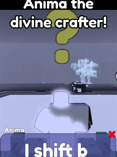 Discover the Rarest Areas in My Roblox RPG Game