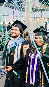 Our Winter 2024 Commencement Ceremony was such a memorable event. Congratulations again to all our #ClassOf2024 graduates. We can't wait to see what you accomplish next! #GoBobcats https://bit.ly/3ZEYWWj | Georgia College & State University