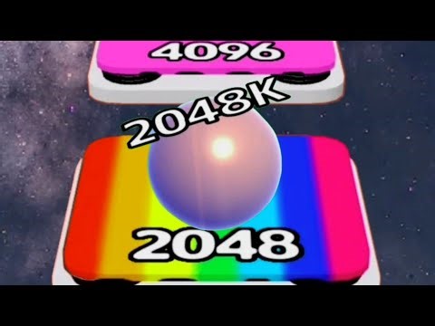 (10.2)🎮🔥⚡ BEST MOBILE GAMES ANDROID IOS