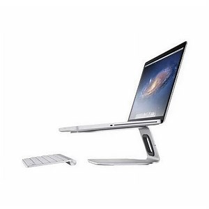 Belkin Loft - Notebook stand - Walmart.ca
