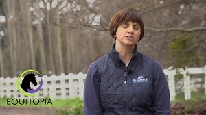 Last week we asked how many of you test your hay. the results showed...