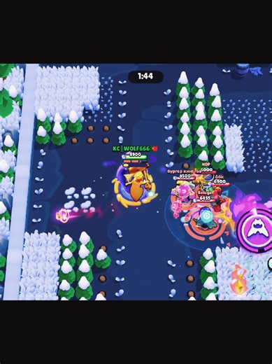 🩹 #fy #fyp #brawlstarstiktok #xxx #mortis