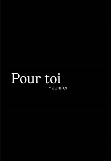 Jenifer en Concert : Une Étoile Brillante !