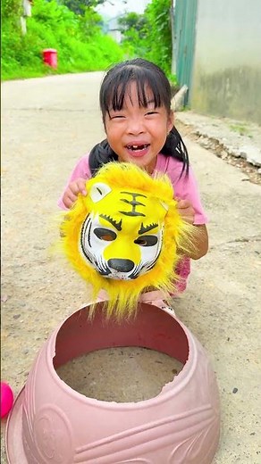 🤣😎😛💖Laugh out loud at these funny videos RIGHT NOW #toys #satisfying