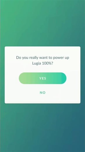 My FIRST EVER Legendary SHUNDO Maxed to Level 50! 💯🔥 #pokemongo #shundopokemon #first