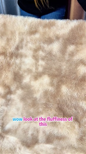 Create Your Own Tie Dye Rug