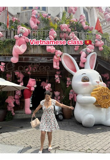 Vietnamese and French Language Learning – Join Now!