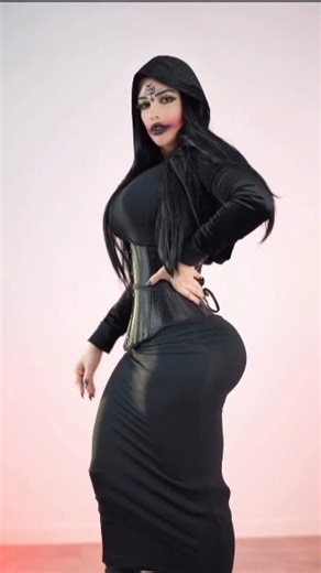 big Bank challenge 🍩#twerk #shorts #250