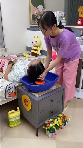 🤩 Smart Appliances, Gadgets For Every Home Versatile Utensils Inventions & Ideas #shorts