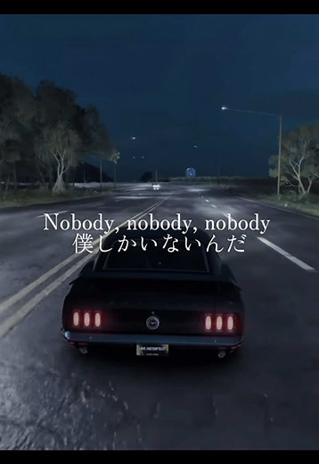 OneRepublicの『Nobody』歌詞和訳とおすすめ