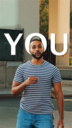 1.2K views · 154 reactions |  Phase 2 of NATIVES starts NOW!  For...