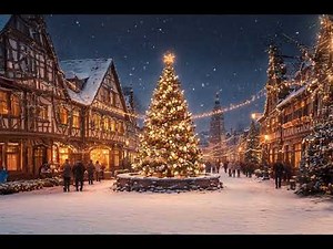 ΚΑΛΑ ΧΡΙΣΤΟΥΓΕΝΝΑ ΚΩΣΤΑΣ ΒΑΣΙΛΑΚΗΣ ft AI - KALA CHRISTOUGENNA COSTAS VASSILAKIS ft AI