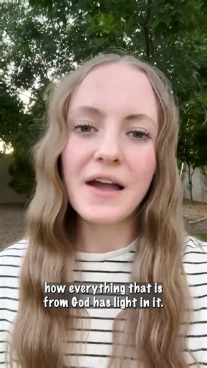 RISExp App on TikTok