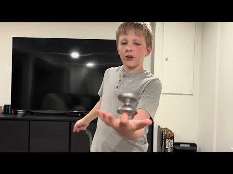 Cheatcode Unboxing and Review