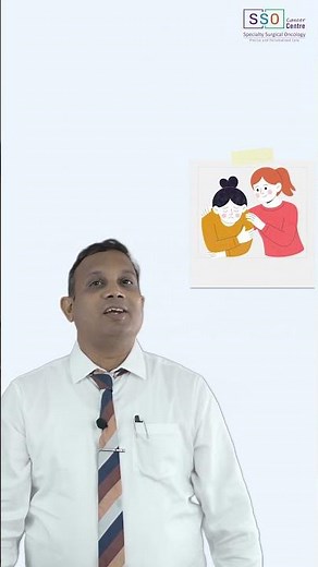 “Post-Surgery Recovery: Timeline, Tips, and What’s Normal”