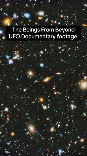 1.5M views · 30K reactions | UFO Footage from the Documentary Beings from Beyond. | UAP Repository | Facebook