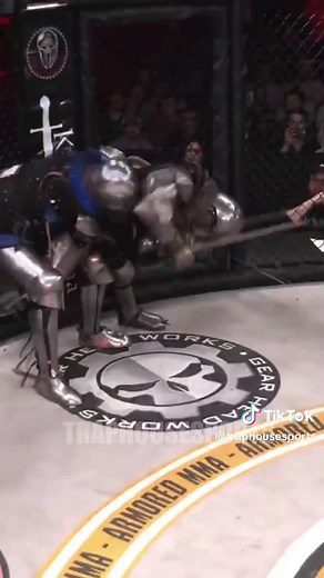 Exploring the Evolution of Sports