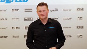 Wegeventile – Übersicht, Funktion und Erklärung der 3/2-Wege-Ventile!