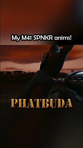 Rocket Launcher! 💥 Halo Viewmodel Animation #halo #haloart #3danimation