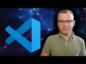 C/C++ in VSCode - It couldn't be simpler!