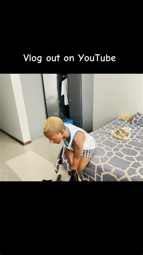 Exploring Disability Awareness Through Vlogging