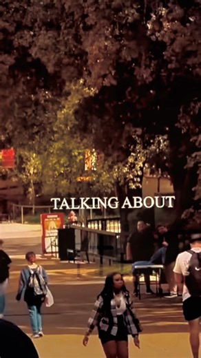 Cliffe Knechtle on God allowing evil and suffering 😭❤️‍🩹 | Haus of God