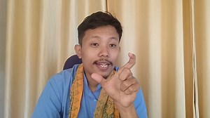 5 home remedies can reverse your fatty liver disease | Dr.Meezing Brahma