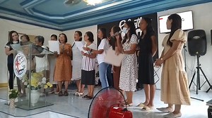 Jay-ar Ramos on Reels