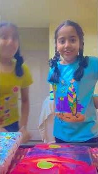 making a card for my dad for his birthday