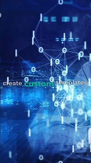 Unlock AI-Powered Storytelling with Tome AI