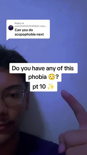 Understanding Scopophobia: Types, Tests, and Meanings