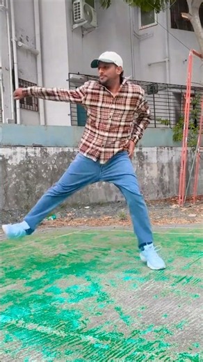 I want you back NSYNC | Dance Viral TikTok Dance