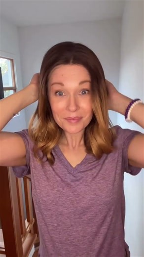 UniWigs Wig Haul | Karlie, Collins & Modern Luxe Try-On