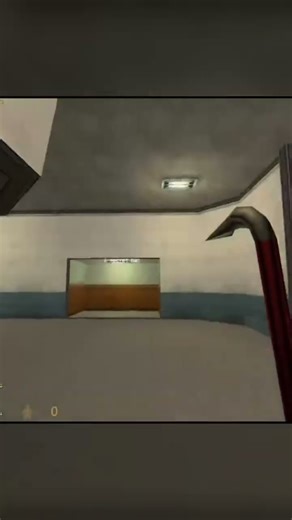 sponge explode (classic edition)