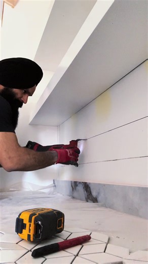 #bijli_man #milwaukee #residentialwork #commercial #commercialelectrician #electronicmusic #chandelier #housewithlights #electrician #walllight #costruction #shine #positivevibes