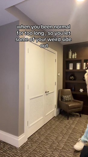 Exploring the Weird Side: Unleashing Your True Self