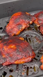 31 reactions | NINJA SPEEDI TERIYAKI CHICKEN AND FRIED RICE! We're using our new @ninjakitchen Speedi Rapid Cooker and Air Fryer to make this amazing meal. Perfect fried rice and juicy teriyaki chicken! The flavors are amazing, this is a must try!   #ninjakitchen #ninjaspeedi #speedi #ninjafoodi #ninjafoodirecipes #teriyaki #teriyakichicken #friedrice | Cooking with CJ | Facebook